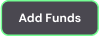 AddFundsButton.png