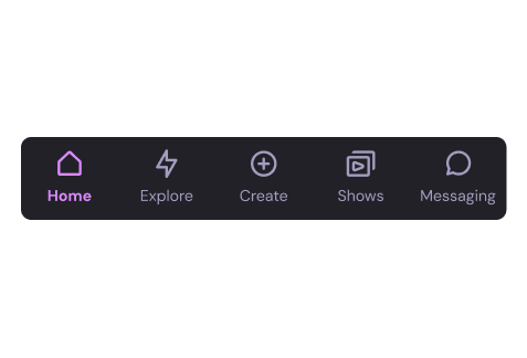 Nav bar 1.png