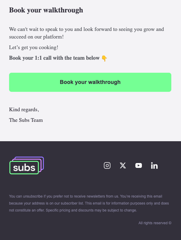 Screenshot 2025-11-24 at 19.50.50.png