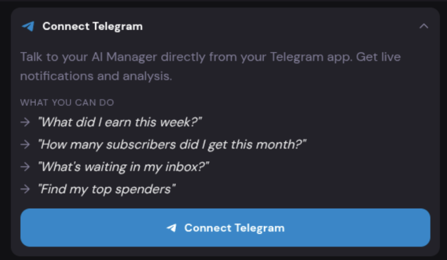 Screenshot 2026-06-15 at 17.48.58.png