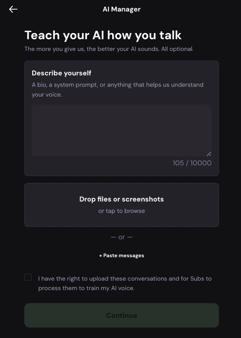 Screenshot 2026-06-22 at 15.00.15.png